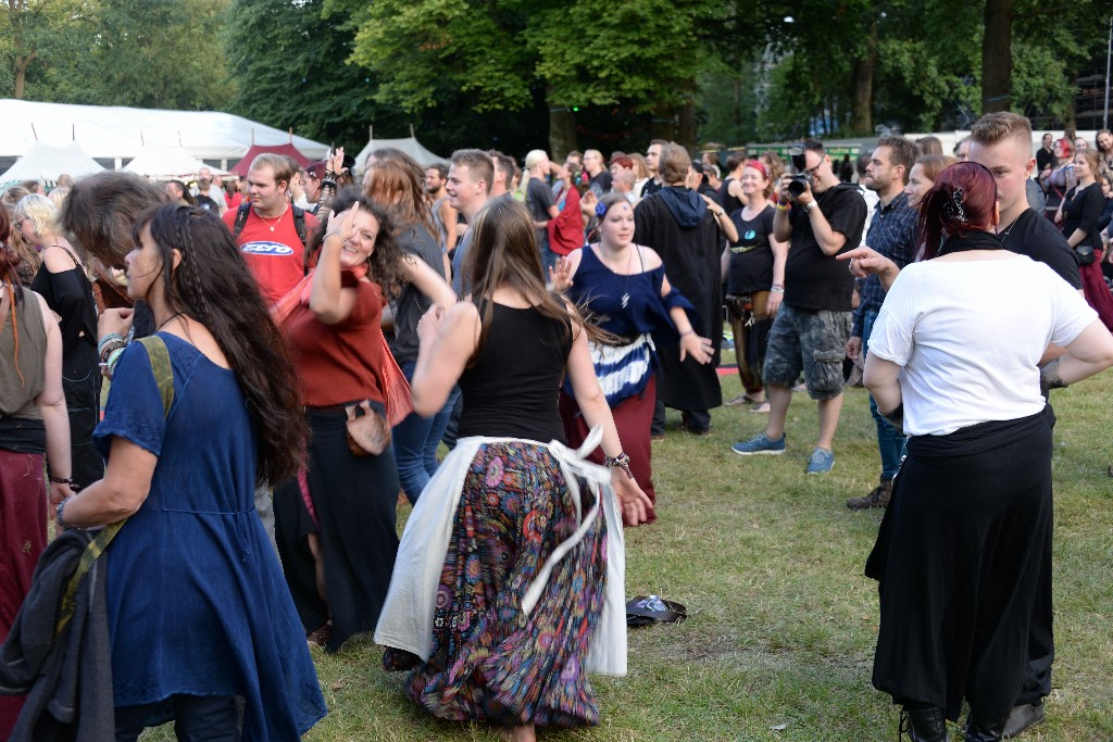 ../Images/Castlefest 2016 Donderdag 035.jpg